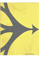 Livros/Acervo/M/MOLINA JOSE